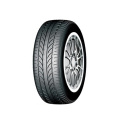 Pneus de voiture chinois Pneus Trading Companies 225 / 50R16 225 / 55R16